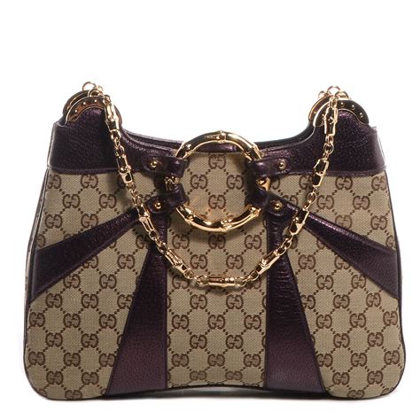 gucci fiyatları|gucci handbags sale.